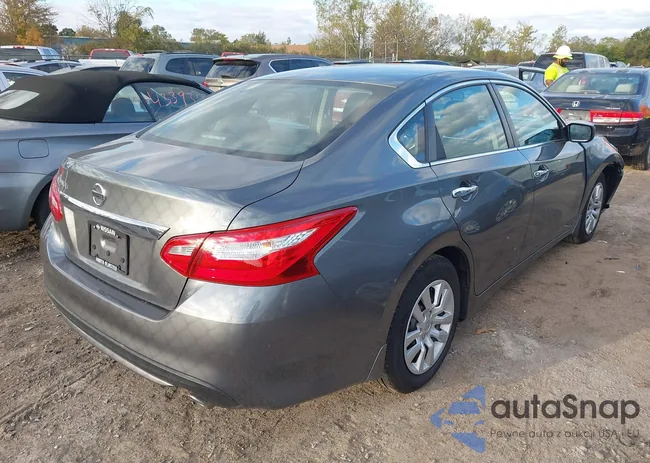 1N4AL3AP9HN359201: 43400417