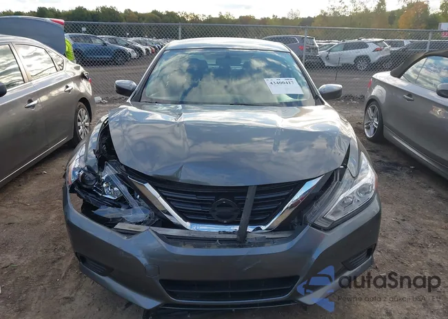 1N4AL3AP9HN359201: 43400417