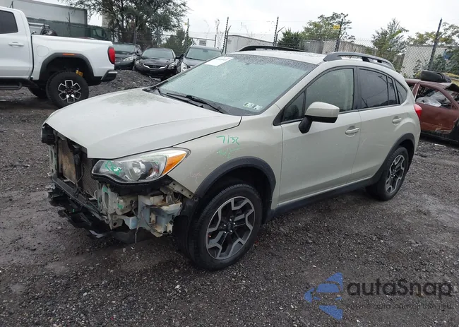 JF2GPABC5G8304459: 43400421