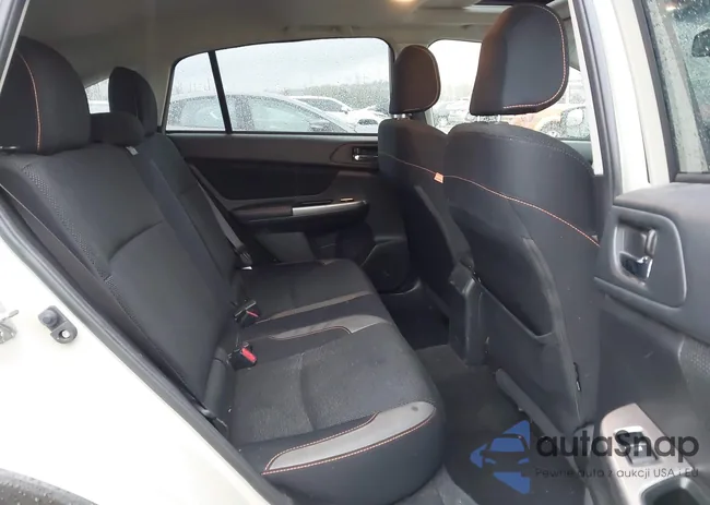 JF2GPABC5G8304459: 43400421