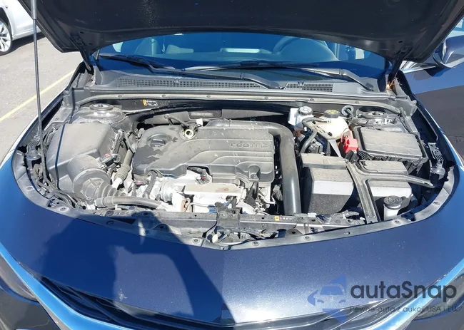 1G1ZD5STXPF245341: 43400422