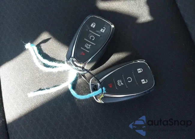 1G1ZD5STXPF245341: 43400422