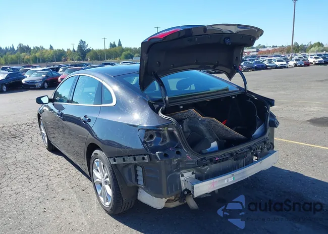 1G1ZD5STXPF245341: 43400422