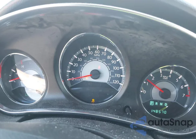 1C3CCBBB1DN715090: 43400424