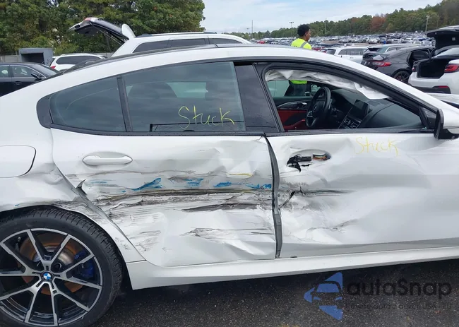 WBAGV4C04LCD73547: 43400427