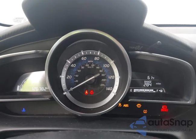 3MYDLBYV8HY186281: 43400436