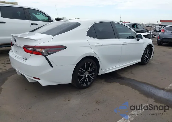 4T1G31AK6PU617669: 43400439