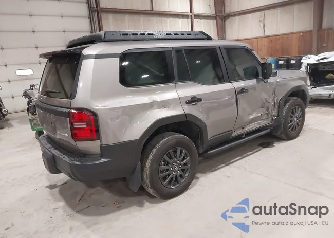 JTEABFAJXRK015966: 43400445