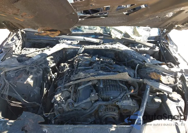 WBA7E2C54KB216750: 43400449