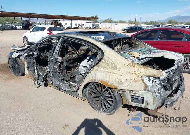 WBA7E2C54KB216750: 43400449