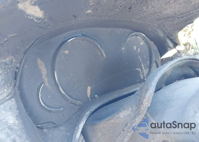 WBA7E2C54KB216750: 43400449