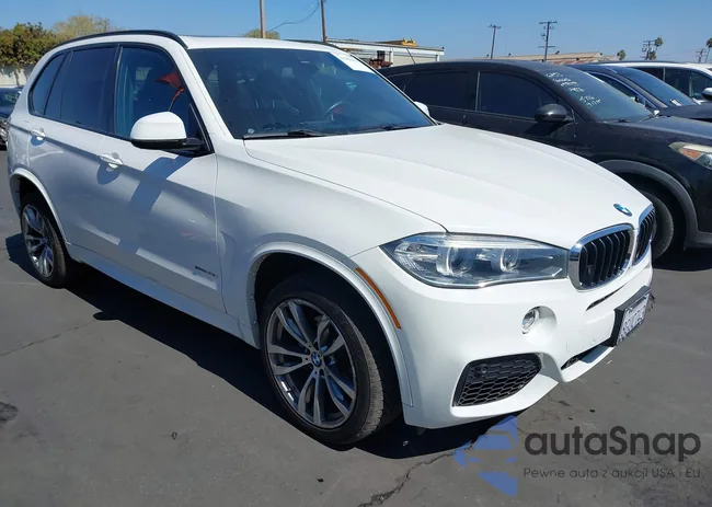 5UXKR2C51G0R71101: 43400451