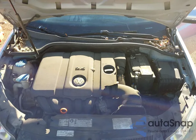 WVWAB7AJ0DW014773: 43400452