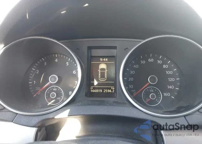 WVWAB7AJ0DW014773: 43400452