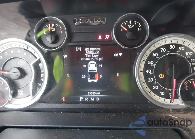 1C6RR7LG1GS407880: 43400453