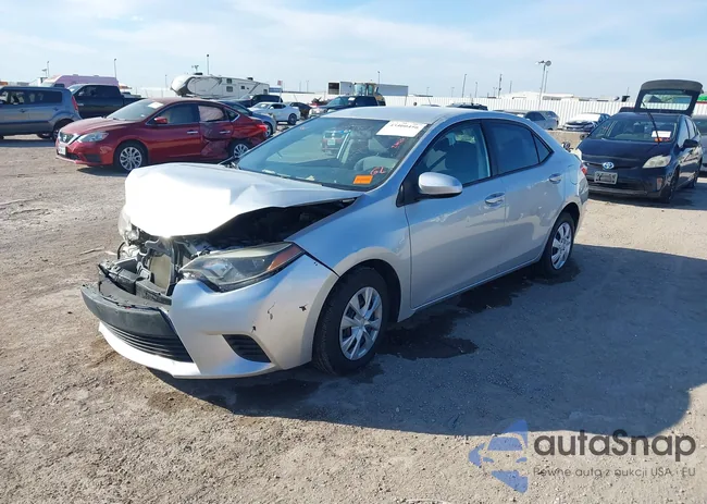 5YFBURHE8EP056427: 43400456