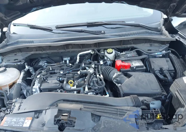 1FMCU0G63NUB51681: 43400459