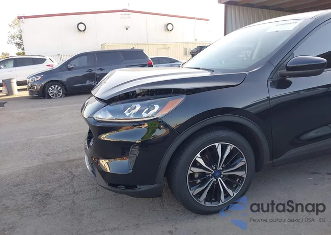 1FMCU0G63NUB51681: 43400459