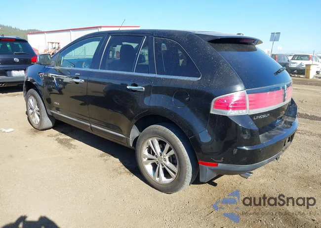 2LMDJ8JC4ABJ31132: 43400458