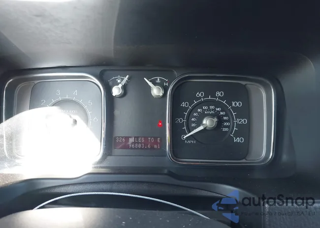 2LMDJ8JC4ABJ31132: 43400458