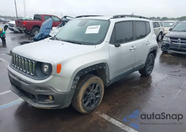 ZACCJBBT8FPB29569: 43400465