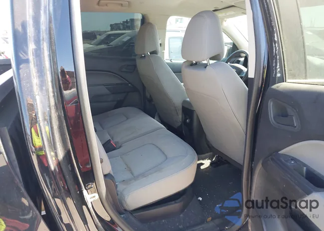 1GCGSBEA5K1214386: 43400467