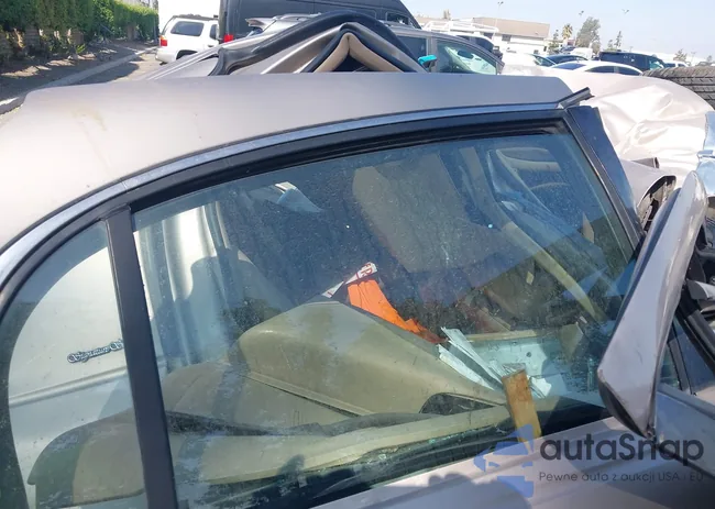 1LNFM82W0WY659474: 43400473