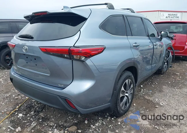 5TDGZRAH3LS016644: 43400483