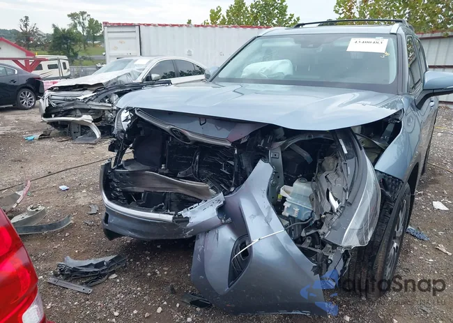 5TDGZRAH3LS016644: 43400483