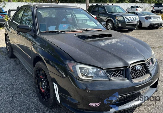 JF1GD70656L512754: 43400484