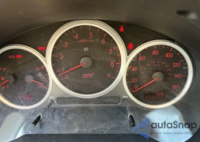 JF1GD70656L512754: 43400484