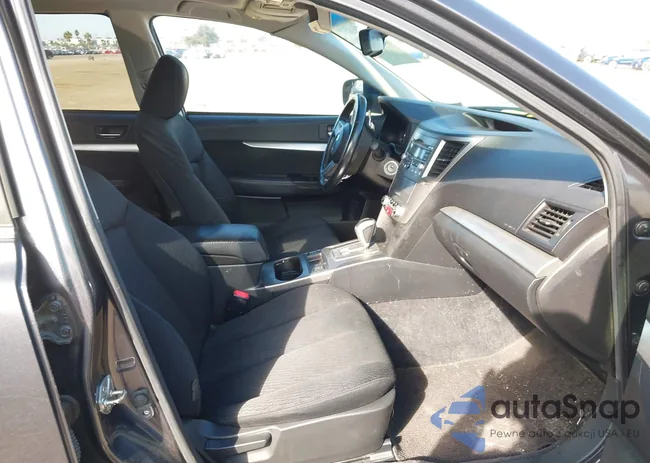 4S4BRBGC6A3331672: 43400485