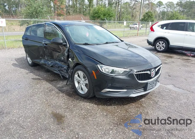 W04GL6SX3K1004098: 43400489