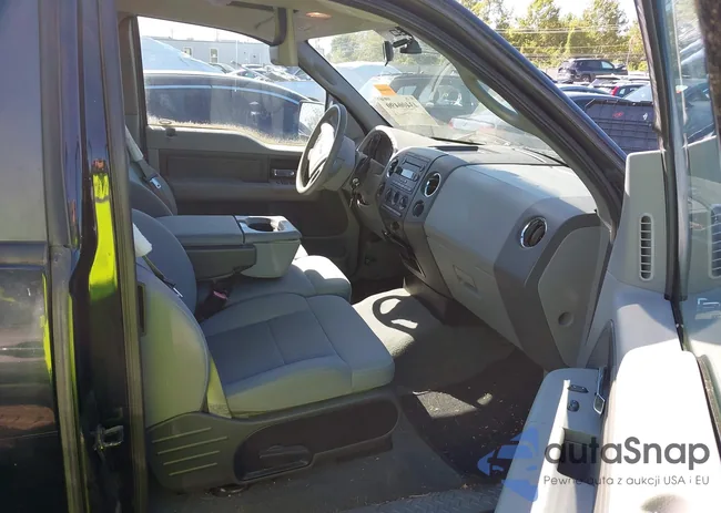 1FTPX14V37FA27514: 43400490