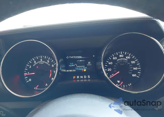 1FA6P8AM7G5284042: 43400492