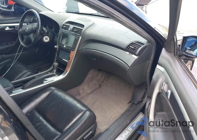 19UUA662X6A803655: 43400493