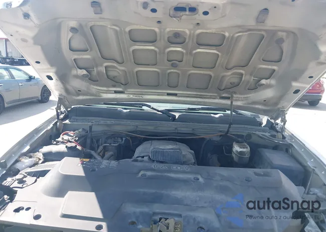 1GC1KVCG1DF165269: 43400494