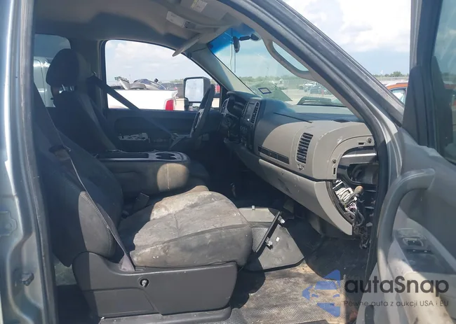 1GC1KVCG1DF165269: 43400494