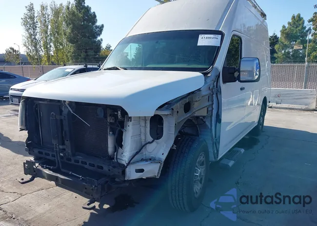 1N6AF0LX8FN809346: 43400496