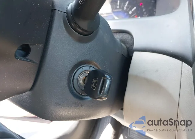 19XFB2F89DE252078: 43400502