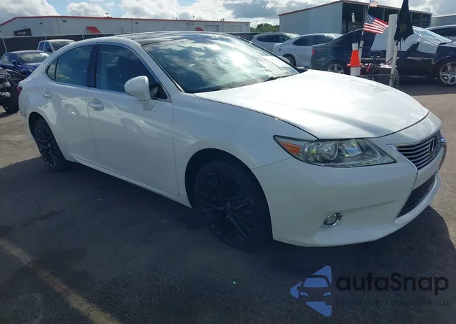 JTHBK1GGXE2088335: 43400503