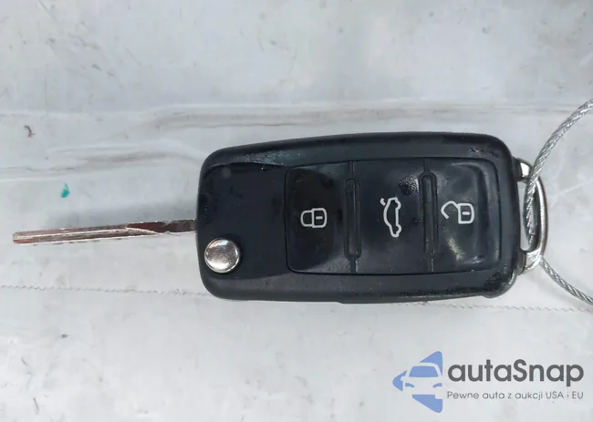 3VWDP7AJ8DM253337: 43400505