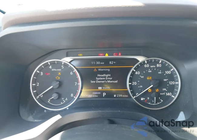 5N1AT3AA9MC699343: 43400508