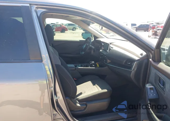 5N1AT3AA9MC699343: 43400508