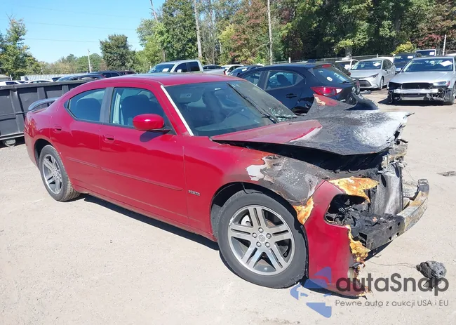 2B3KA53H66H217644: 43400509