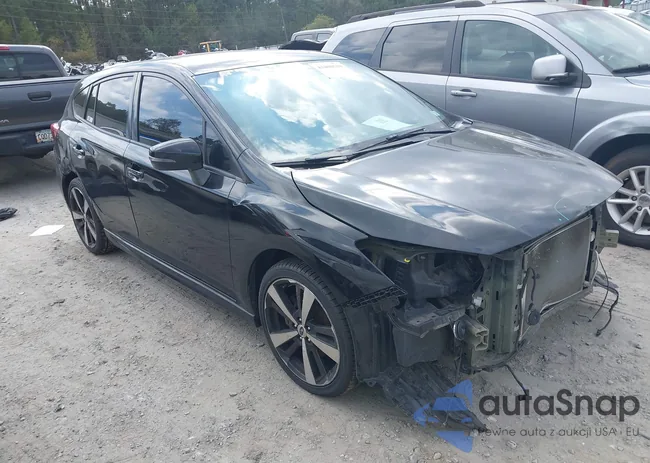 4S3GTAL60H3724860: 43400510