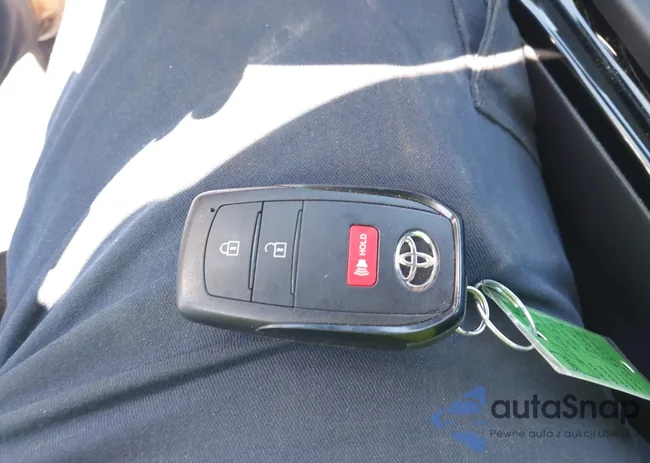 JTDADABU8S3029830: 43400514