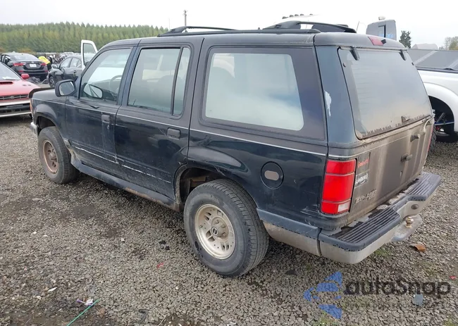 1FMDU34X8RUB82434: 43400515