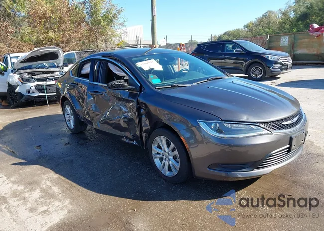 1C3CCCFB9HN510901: 43400525