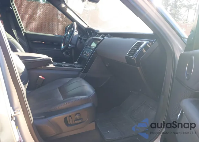 SALRG2RV8KA095958: 43400527